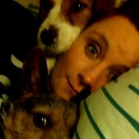 Sandra Mills Photo 18