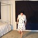Rachael Rich Photo 22