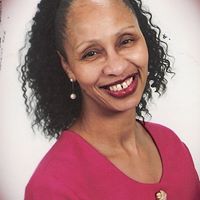 Sondra Mitchell Photo 7