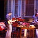 Brad Bush Photo 10