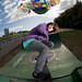 Chris Land Photo 32