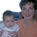 Cindy Haley Photo 19