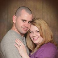 James Beebe Photo 11