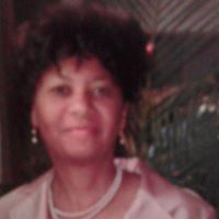 Pam Ingram Photo 16