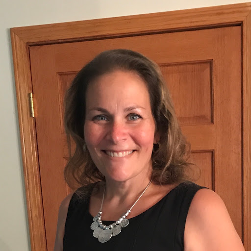 Tracey Fritz Photo 19