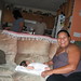 Theresa Peter Photo 17