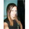 Michell Harris Photo 10