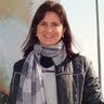 Rosa Matos Photo 37