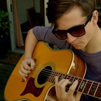 Jacob Barber Photo 20