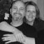 Richard Aronson Photo 13