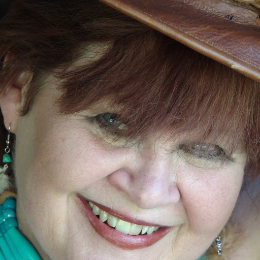 Ruth Weeks Photo 12