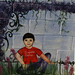 Christopher Hooker Photo 16