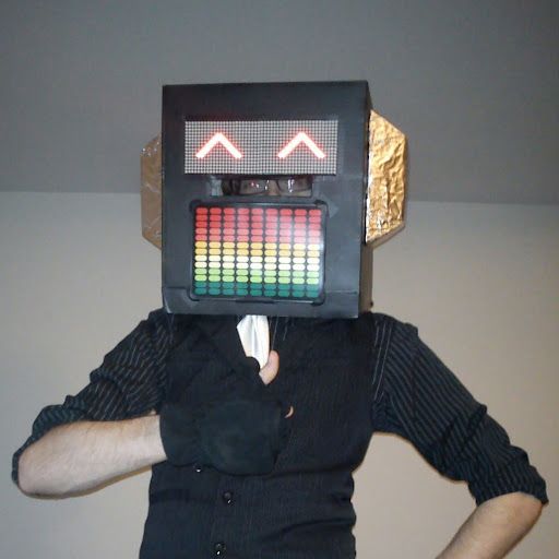 Andrew Nichols Photo 27