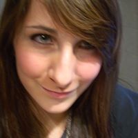 Sandra Moretti Photo 15