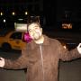 Jorge Valladares Photo 42