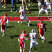 David Dimarco Photo 33