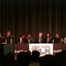 Marcia Robbins Photo 35