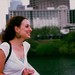 Lindsay Robb Photo 21