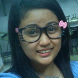 Dianna Castro Photo 7