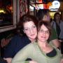 Lori Conley Photo 18