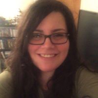 Samantha Muniz Photo 19