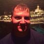 Jeffery Richards Photo 13