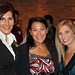 Jennifer Hutter Photo 26