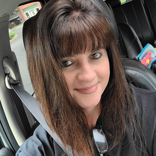 Vickie Vaughn Photo 27
