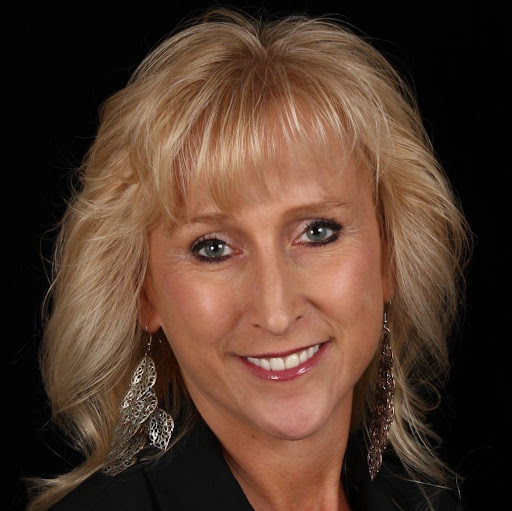 Cindy Driver Photo 5