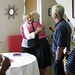 Kathleen Rogers Photo 35