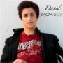 David Jonas Photo 15