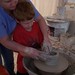 Deborah Orr Photo 15