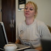 Elizabeth Naramore Photo 8