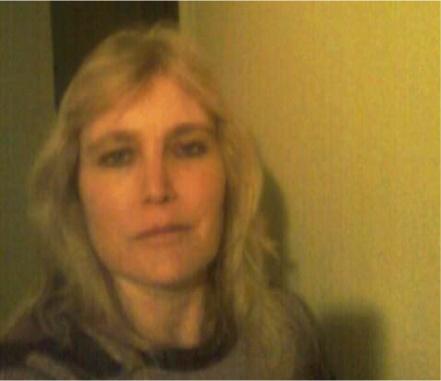 Sheri Brown Photo 30