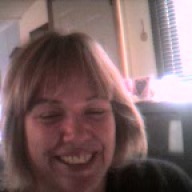 Debra Snyder Photo 16