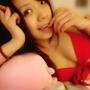 Catherine Cheung Photo 22