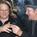Duane Warren Photo 39