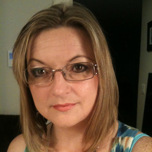 Brenda Pittman Photo 15
