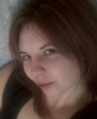 Debbie Horn Photo 4