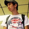 Ryan Walker Photo 22