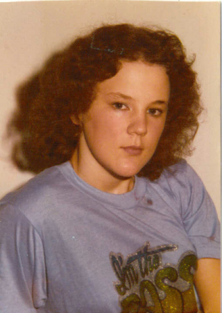Cynthia Martin Photo 42