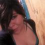 Jeanette Aranda Photo 6