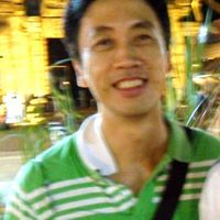 Tai Cheng Photo 15