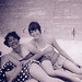 Kathleen Anderson Photo 44