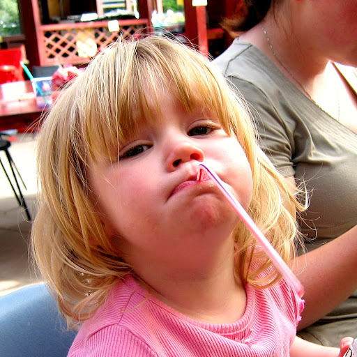 Emily Townsend Photo 23