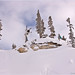John Atteberry Photo 24