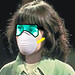 Jane Smith Photo 15