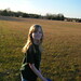 Aimee Peters Photo 29
