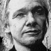 Edward Hacker Photo 12