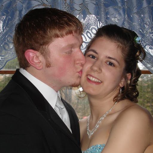 Lauren Isaacson Photo 11